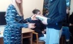 sutaz20180322_124412