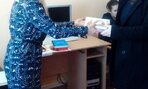 sutaz20180322_124540
