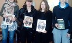 sutaz20180322_124719