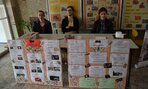 skola-hrouDSC_0036