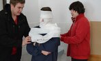 skola-hrouDSC_0058