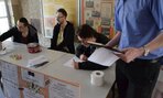 skola-hrouDSC_0074