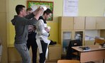 skola-hrouDSC_0092