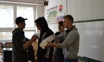 skola-hrouDSC_0108