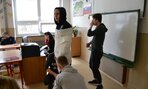 skola-hrouDSC_0114
