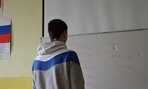 skola-hrouDSC_0118