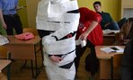skola-hrouDSC_0126