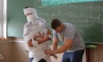 skola-hrouDSC_0149