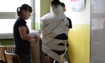skola-hrouDSC_0164