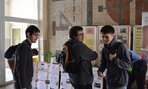 skola-hrouDSC_0173