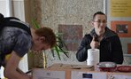skola-hrouDSC_0174