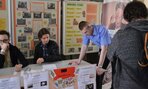 skola-hrouDSC_0175