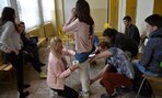 skola-hrouDSC_0208
