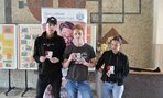 skola-hrouDSC_0237