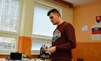 soc_201805