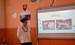soc_201809