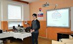 soc_201810