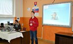 soc_201819