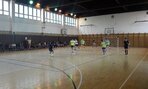 O putovný pohár riaditeľa soš - 20171116_100448