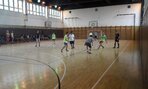 O putovný pohár riaditeľa soš - 20171116_100521