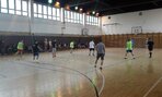 O putovný pohár riaditeľa soš - 20171116_100528