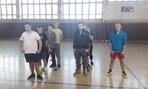 O putovný pohár riaditeľa soš - 20171116_121453