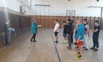 O putovný pohár riaditeľa soš - 20171116_121504