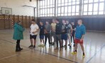 O putovný pohár riaditeľa soš - 20171116_121511