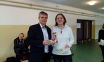 IMG_20171116_101229
