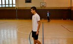 pohar_riad201701