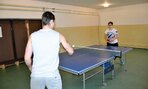 pohar_riad201704