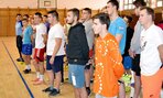 pohar_riad201713
