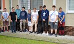 kon_skol_roka1802