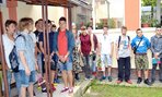 kon_skol_roka1804