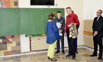 zaver_skusky2701810