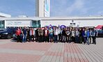 autosalonBAIMG_20190502_100444
