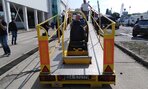 autosalonBAIMG_20190502_100940