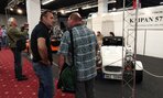 autosalonBAIMG_20190502_103010