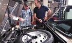 autosalonBAIMG_20190502_103410