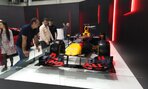autosalonBAIMG_20190502_105048