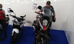 autosalonBAIMG_20190502_105504