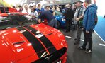 autosalonBAIMG_20190502_105759