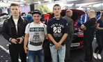 autosalonBAIMG_20190502_105903