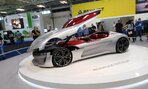 autosalonBAIMG_20190502_110406