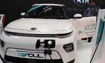 autosalonBAIMG_20190502_112623