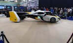 autosalonBAIMG_20190502_113527