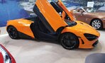 autosalonBAIMG_20190502_113818