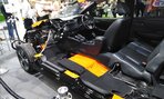 autosalonBAIMG_20190502_114428
