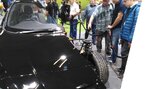 autosalonBAIMG_20190502_114457