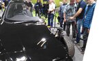 autosalonBAIMG_20190502_114458